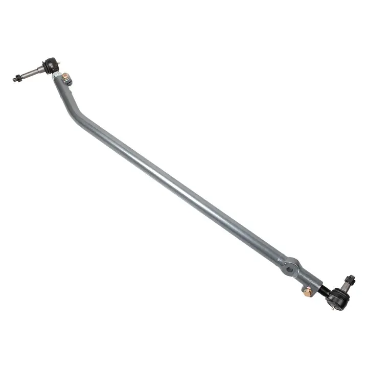 SYNERGY HEAVY DUTY DRAG LINK | 2005+ FORD SUPER DUTY F-450 / F-550