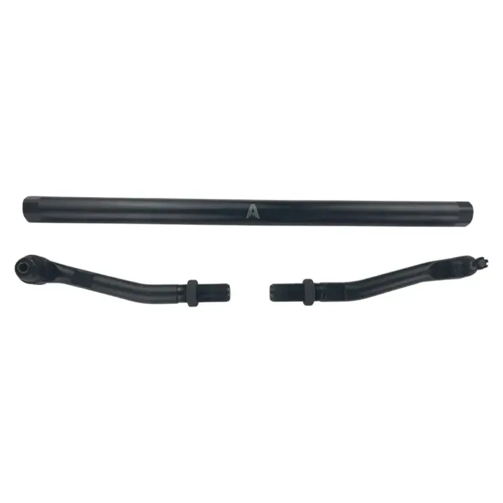 APEX KIT172 -  HD TIE ROD KIT | FORD F250/350 05-22