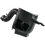 Thumbnail: Cold Air Intake For 07-09 Dodge Ram 2500 3500 4500 5500 6.7L Cummins S&B
