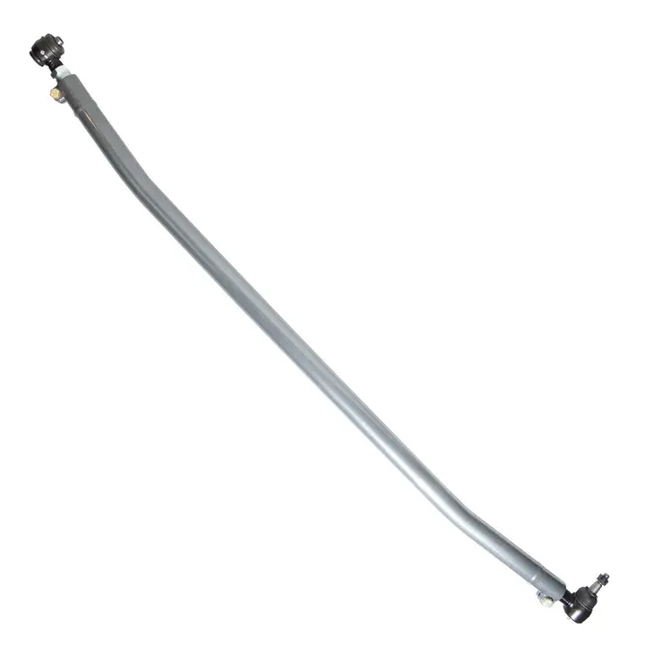 SYNERGY HEAVY DUTY TIE ROD | 2005+ FORD SUPER DUTY F-450 / F-550