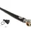 Thumbnail: CARLI SUSPENSION 05-16 FORD SUPER DUTY ADJUSTABLE TRACK BAR