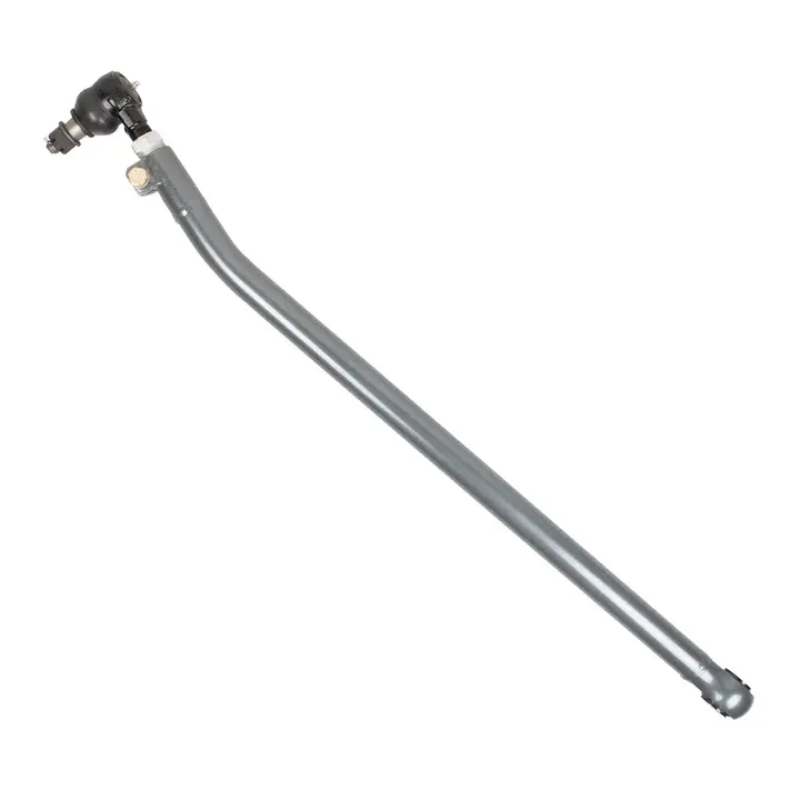 SYNERGY HEAVY DUTY ADJUSTABLE | 2005+ FORD SUPER DUTY F-250 / F-350 / F-450