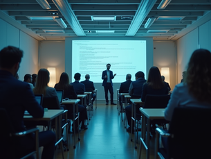 Top Strategies for Employee Cybersecurity Awareness Training