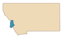 MT OUTLINE LOGO-Model-beige.png