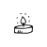 editor-1s-47px.gif