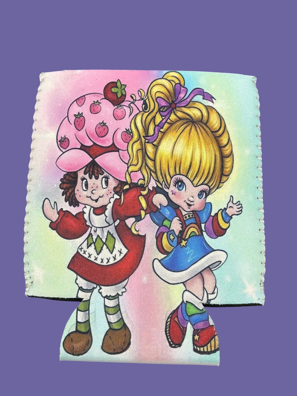 Thumbnail: CartoonKoozies