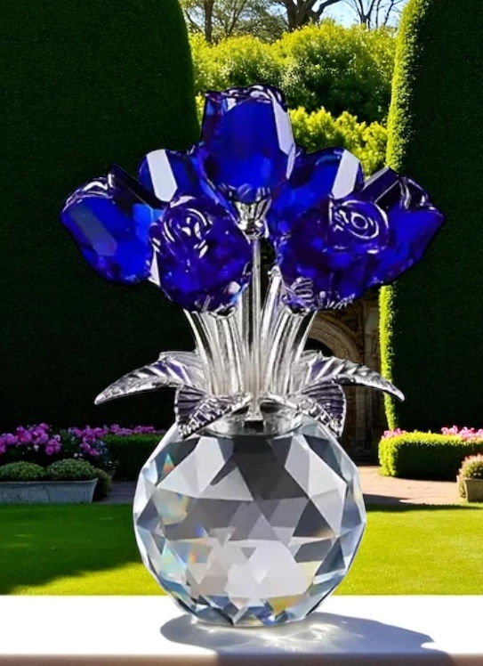 Thumbnail: Blue