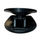 Thumbnail: Crow PopSockets