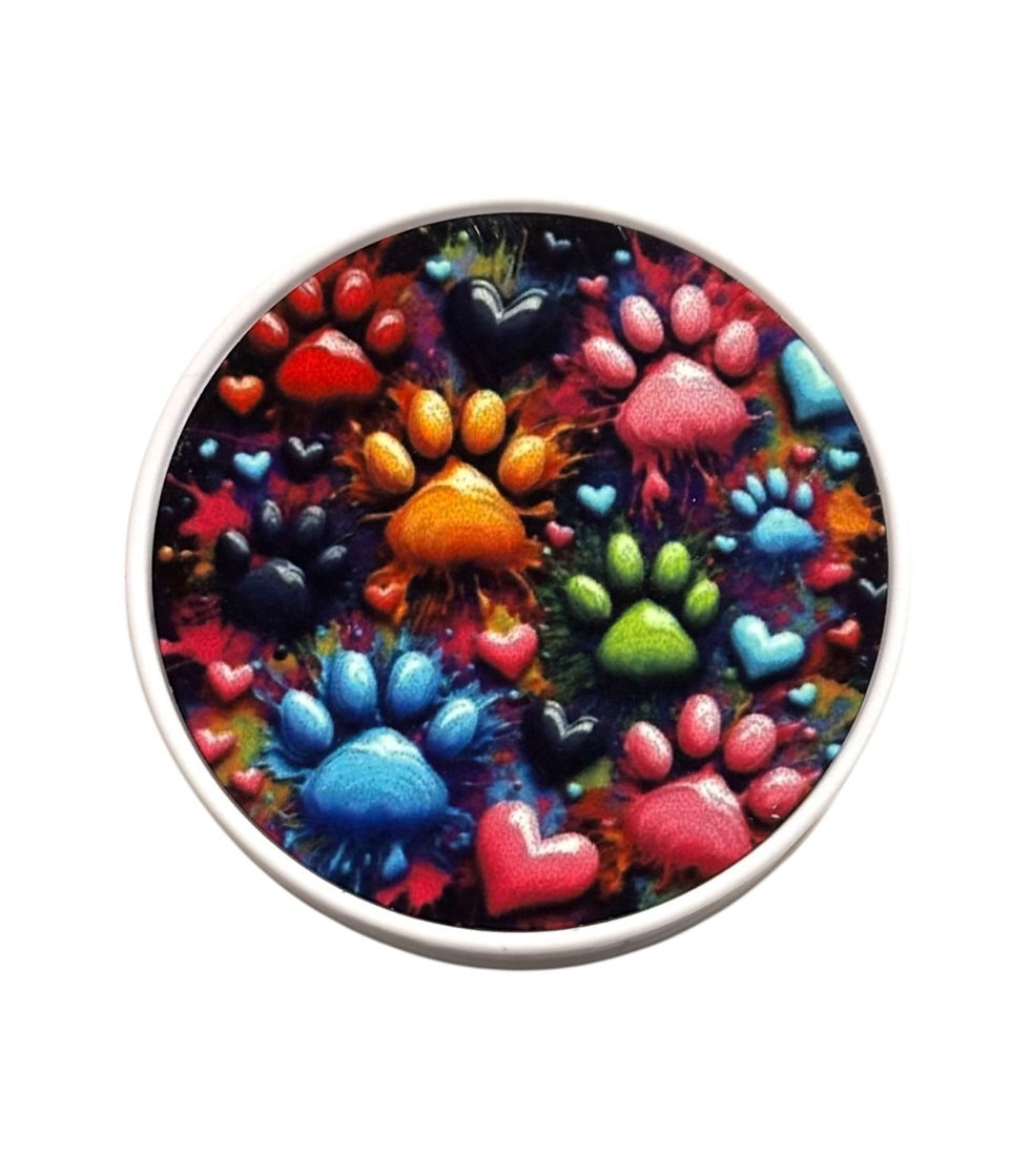 Thumbnail: Cat Popsockets