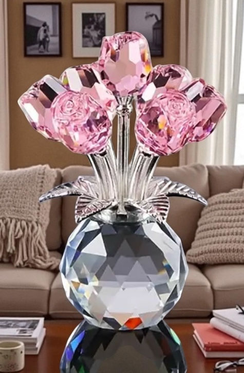 Thumbnail: Pink