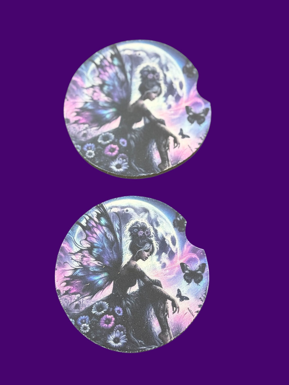 Thumbnail: Fairy Women's Gift Set