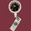 Thumbnail: Sloth Badge Reel
