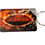 Thumbnail: Syracuse Orangeman Keychain