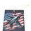 Thumbnail: Patriotic Car Air Fresheners