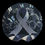 Thumbnail: Awareness Ribbon