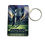 Thumbnail: NFC Football Fan Keychains