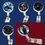 Thumbnail: Patriotic Badge Reels