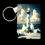 Thumbnail: Lighthouse Keychain