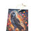 Thumbnail: Owl Car Air Freshener