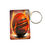 Thumbnail: Syracuse Orangeman Keychain