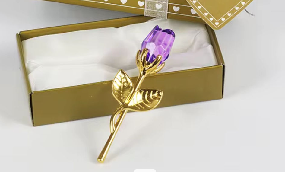 Thumbnail: Purple
