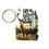 Thumbnail: Deer Keychain