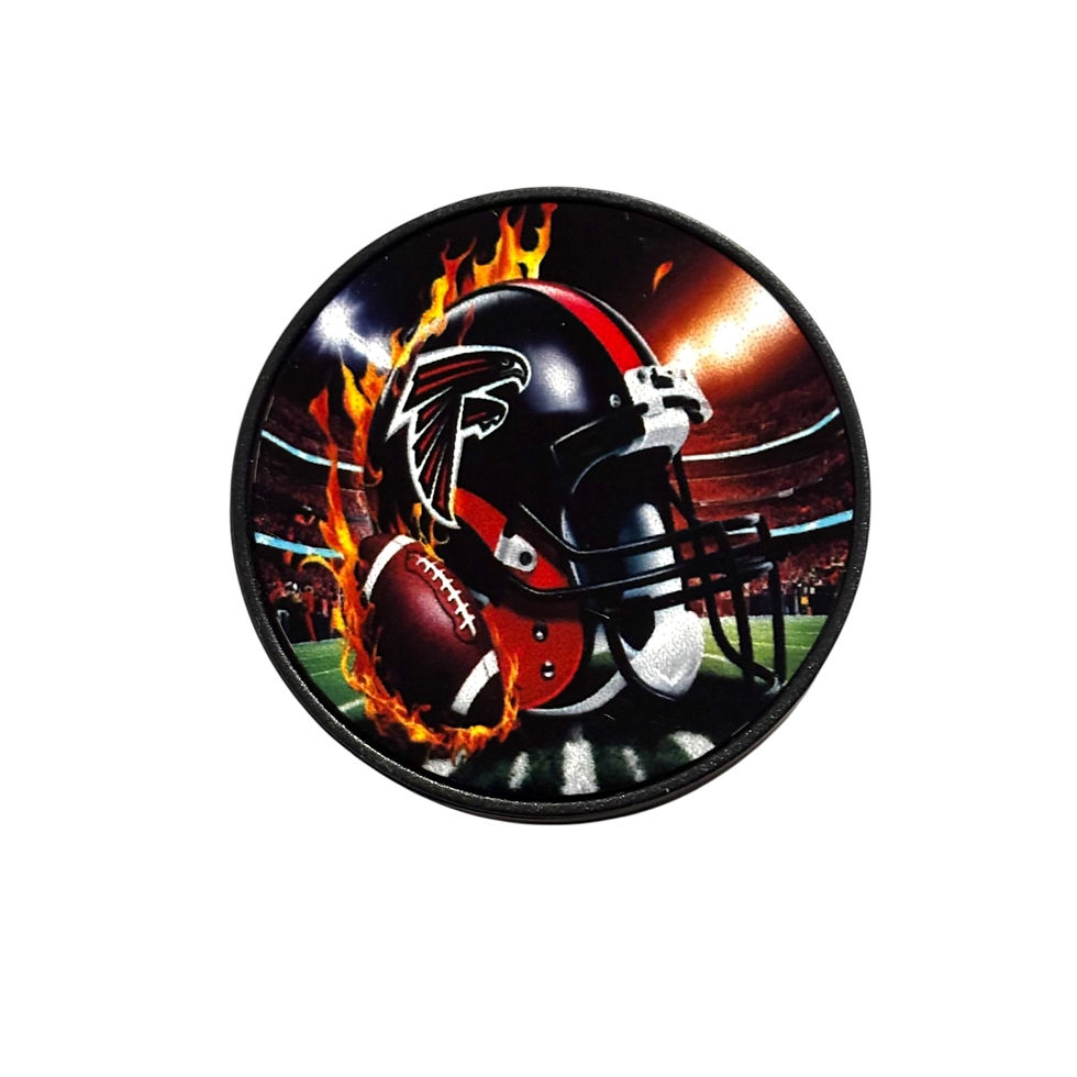 Thumbnail: NFC Popsockets