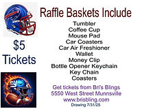Football Raffle flyer.jpg