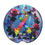 Thumbnail: Autism Awareness Car Coasters