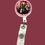 Thumbnail: Rabbit Badge Reel
