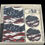 Thumbnail: USA Flag Gift Set