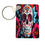 Thumbnail: Skull Keychains