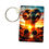 Thumbnail: Elephant Keychain