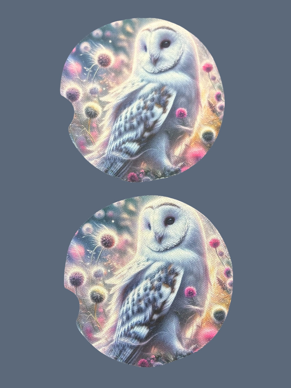 Thumbnail: Owl Women's Gift Set