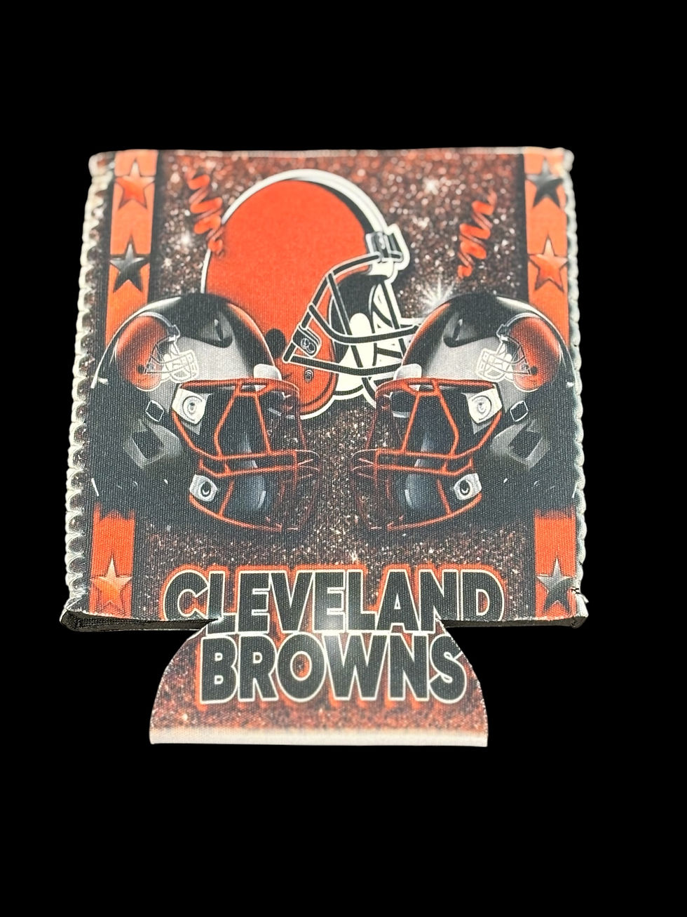 Thumbnail: AFC Koozies