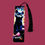 Thumbnail: Cat Bookmark
