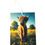 Thumbnail: Highland Cow Air Freshener
