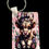 Thumbnail: Highland Cow Keychain