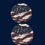 Thumbnail: USA Flag Gift Set