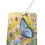 Thumbnail: Butterfly Car Air Freshener