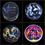 Thumbnail: Halloween Popsockets
