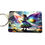 Thumbnail: Fairy Keychain