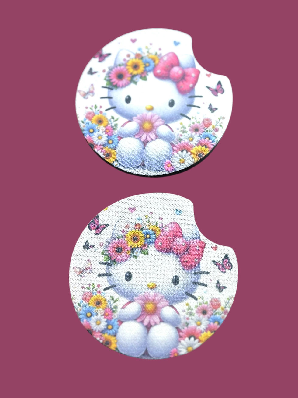 Thumbnail: Hello Kitty Women's Gift Set