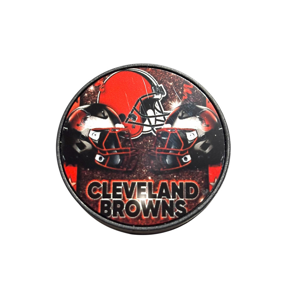 Thumbnail: AFC Football PopSockets