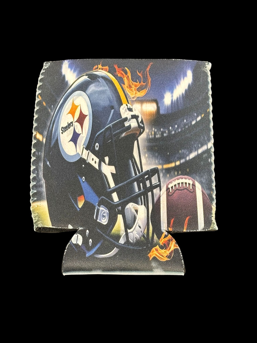 Thumbnail: AFC Koozies