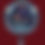 Thumbnail: Buffalo Bills Wind Spinner