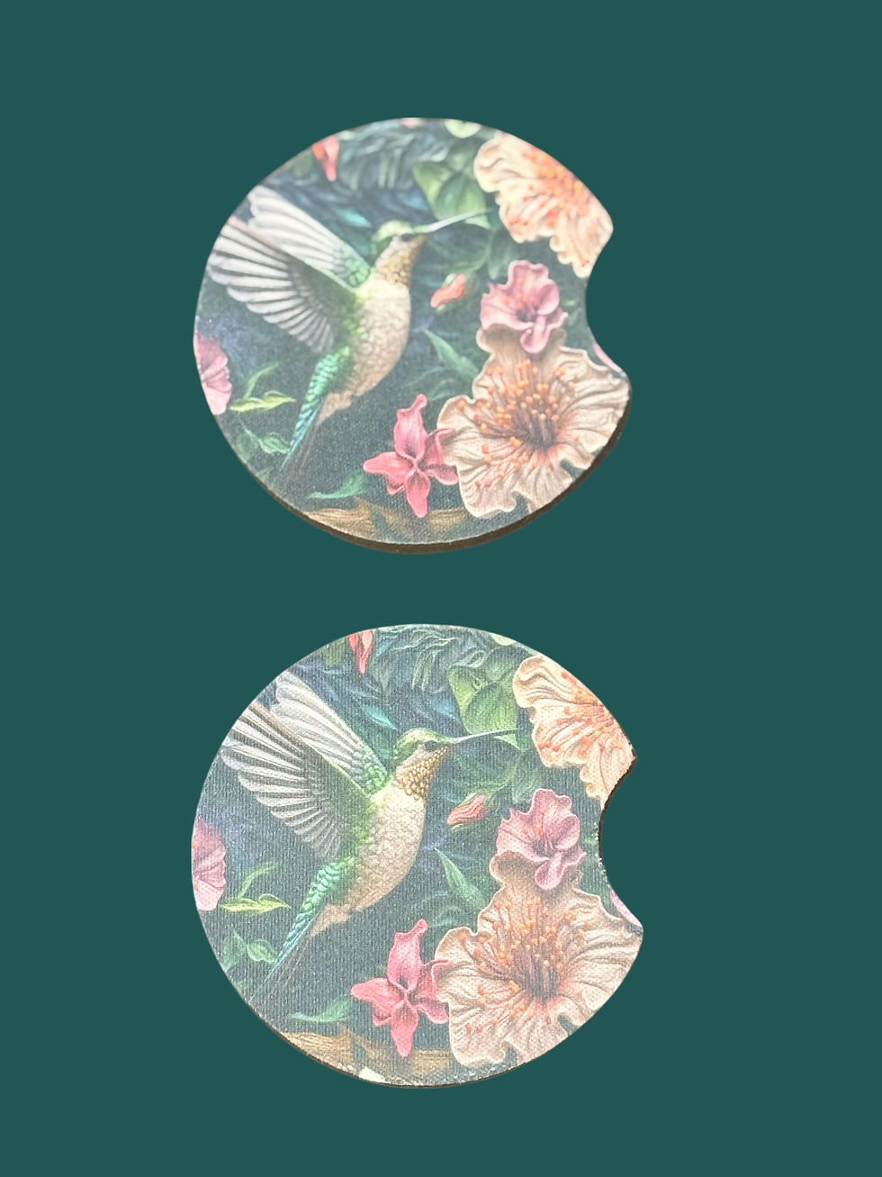 Thumbnail: Hummingbird Women's Gift Set