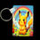 Thumbnail: Pokémon Keychains