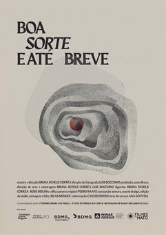 boasorteeatebreve_poster-web.jpg