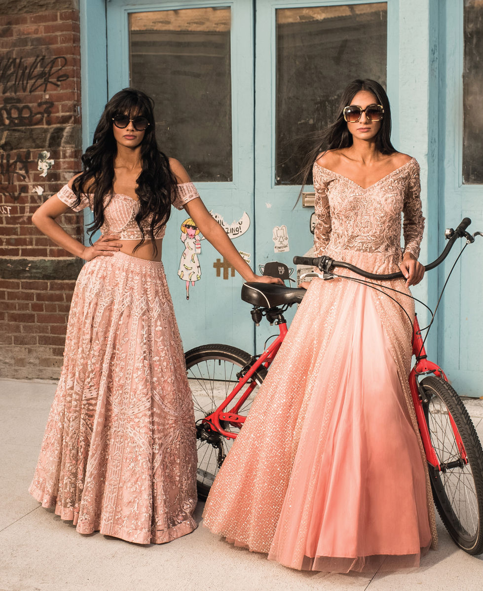 Copy of BombayTrendz_edited_1.jpg